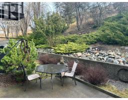 401 Browne Road Unit# 13 Lot# 13, Vernon, BC V1T7M2 Photo 50