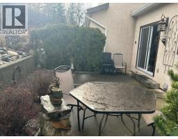 401 Browne Road Unit# 13 Lot# 13, Vernon, BC V1T7M2 Photo 51