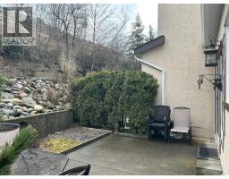 401 Browne Road Unit# 13 Lot# 13, Vernon, BC V1T7M2 Photo 52