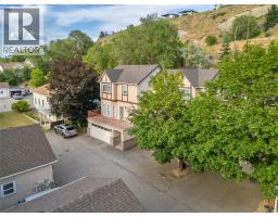 2pc Bathroom - 401 Browne Road Unit# 13 Lot# 13, Vernon, BC V1T7M2 Photo 6