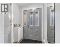 4pc Bathroom - 401 Browne Road Unit# 13 Lot# 13, Vernon, BC V1T7M2 Photo 7