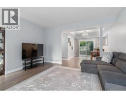 Primary Bedroom - 401 Browne Road Unit# 13 Lot# 13, Vernon, BC V1T7M2 Photo 8