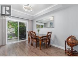 Kitchen - 401 Browne Road Unit# 13 Lot# 13, Vernon, BC V1T7M2 Photo 9