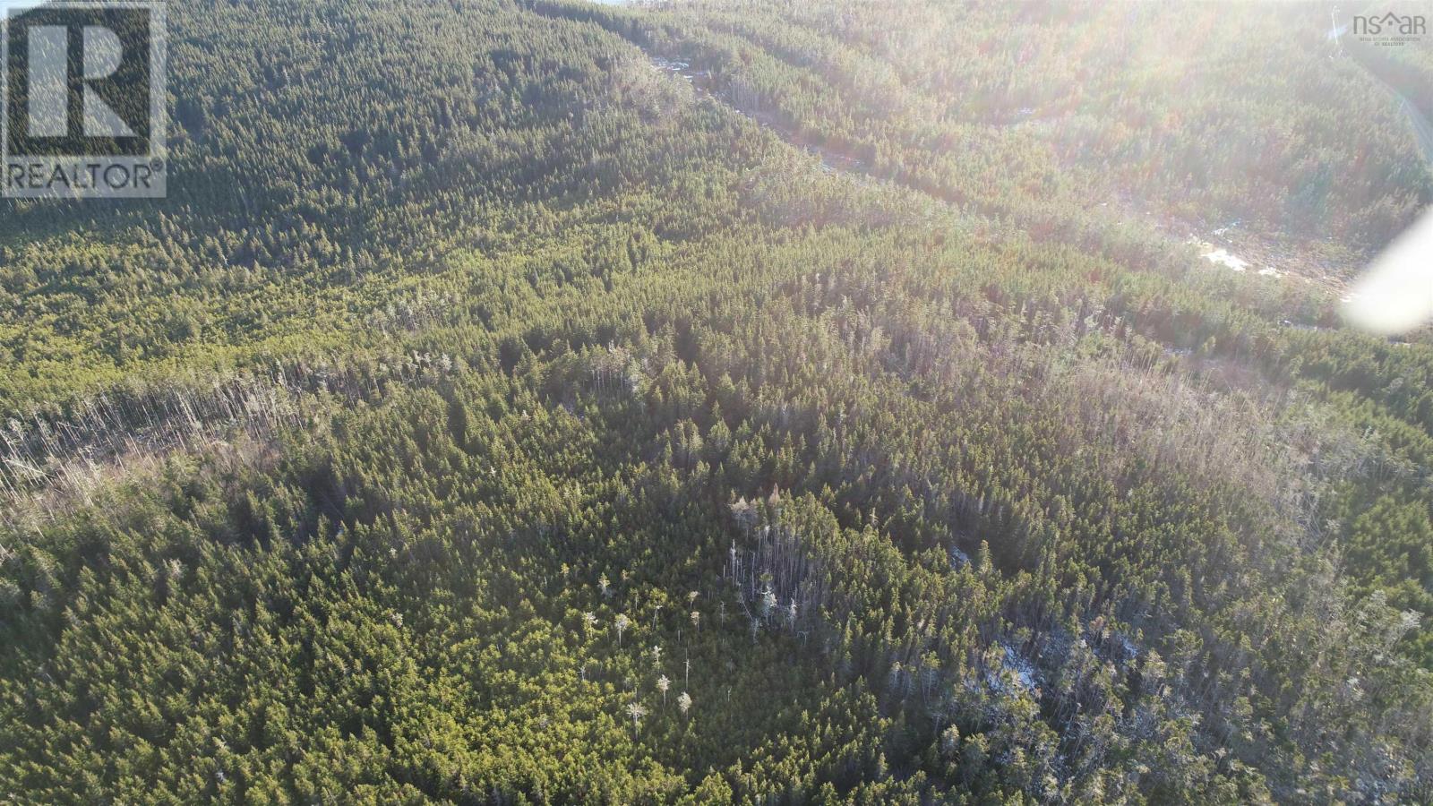 Property 5 of 10 of Lot 6 Pyes Head Road