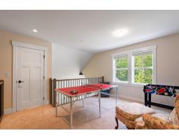 Bedroom 3 - 43318 Creekside Circle, Cultus Lake South, Chilliwack, BC V2R0Z4 Photo 11