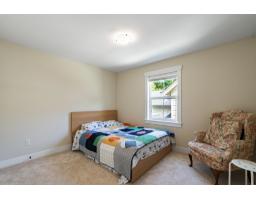 43318 Creekside Circle, Cultus Lake South, Chilliwack, BC V2R0Z4 Photo 13