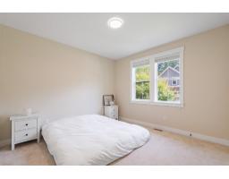 43318 Creekside Circle, Cultus Lake South, Chilliwack, BC V2R0Z4 Photo 14