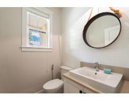 43318 Creekside Circle, Cultus Lake South, Chilliwack, BC V2R0Z4 Photo 15