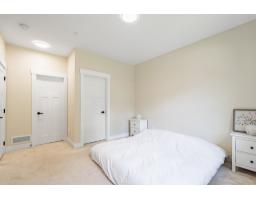 43318 Creekside Circle, Cultus Lake South, Chilliwack, BC V2R0Z4 Photo 16