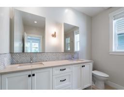 43318 Creekside Circle, Cultus Lake South, Chilliwack, BC V2R0Z4 Photo 17