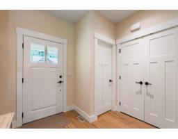 43318 Creekside Circle, Cultus Lake South, Chilliwack, BC V2R0Z4 Photo 19