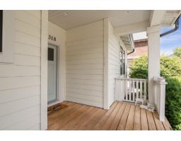 43318 Creekside Circle, Cultus Lake South, Chilliwack, BC V2R0Z4 Photo 20