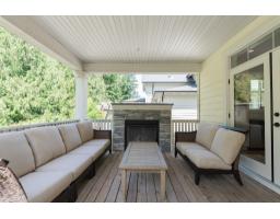 43318 Creekside Circle, Cultus Lake South, Chilliwack, BC V2R0Z4 Photo 21