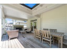 43318 Creekside Circle, Cultus Lake South, Chilliwack, BC V2R0Z4 Photo 22