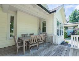 43318 Creekside Circle, Cultus Lake South, Chilliwack, BC V2R0Z4 Photo 23
