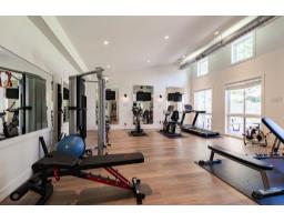 43318 Creekside Circle, Cultus Lake South, Chilliwack, BC V2R0Z4 Photo 24