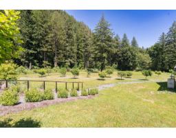 43318 Creekside Circle, Cultus Lake South, Chilliwack, BC V2R0Z4 Photo 25