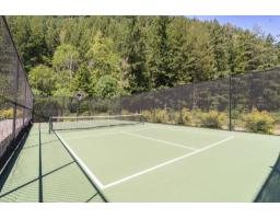 43318 Creekside Circle, Cultus Lake South, Chilliwack, BC V2R0Z4 Photo 26