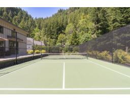 43318 Creekside Circle, Cultus Lake South, Chilliwack, BC V2R0Z4 Photo 27