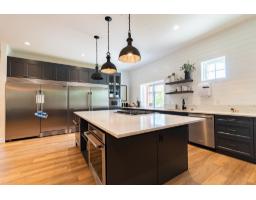43318 Creekside Circle, Cultus Lake South, Chilliwack, BC V2R0Z4 Photo 28