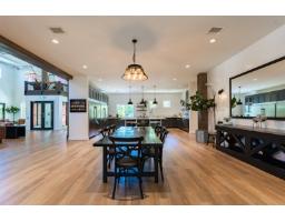 43318 Creekside Circle, Cultus Lake South, Chilliwack, BC V2R0Z4 Photo 29
