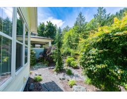 43318 Creekside Circle, Cultus Lake South, Chilliwack, BC V2R0Z4 Photo 31