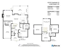 43318 Creekside Circle, Cultus Lake South, Chilliwack, BC V2R0Z4 Photo 32