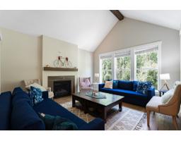 Enclosed porch - 43318 Creekside Circle, Cultus Lake South, Chilliwack, BC V2R0Z4 Photo 7