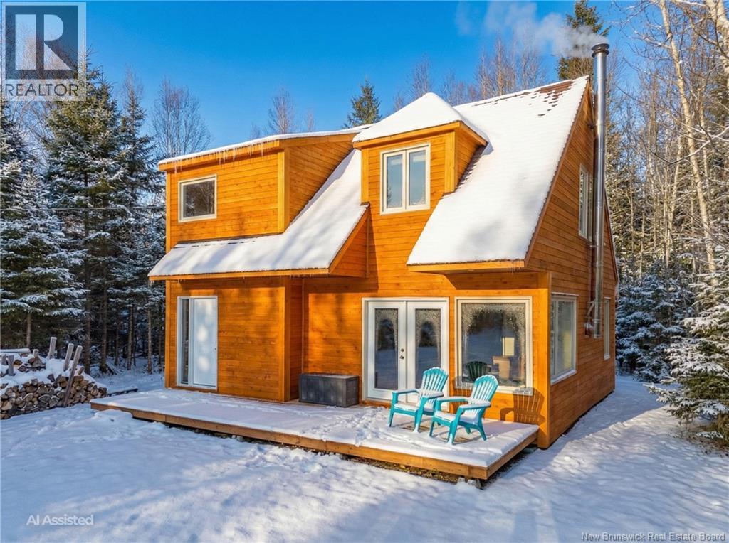 13 Meadows Lane - 1