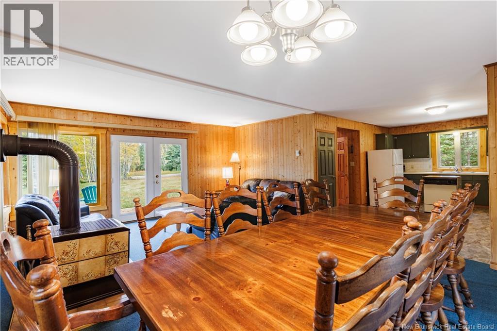 13 Meadows Lane - 7