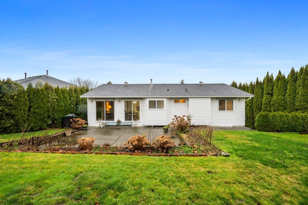 2941 EDGEHILL Avenue - photo 2