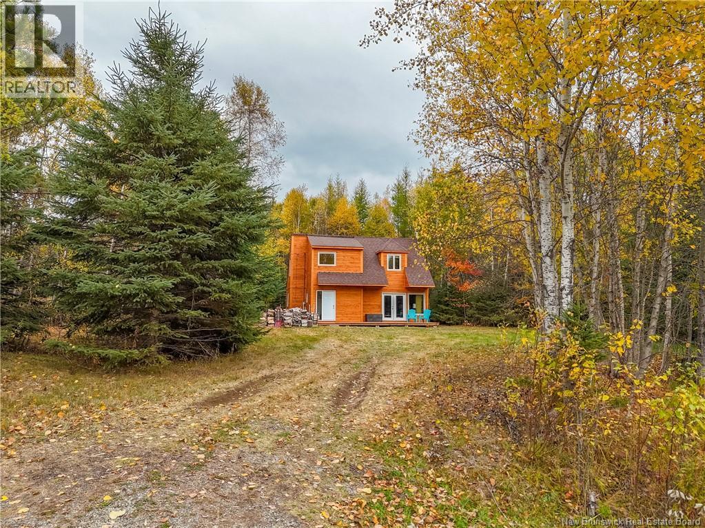 13 Meadows Lane - 36