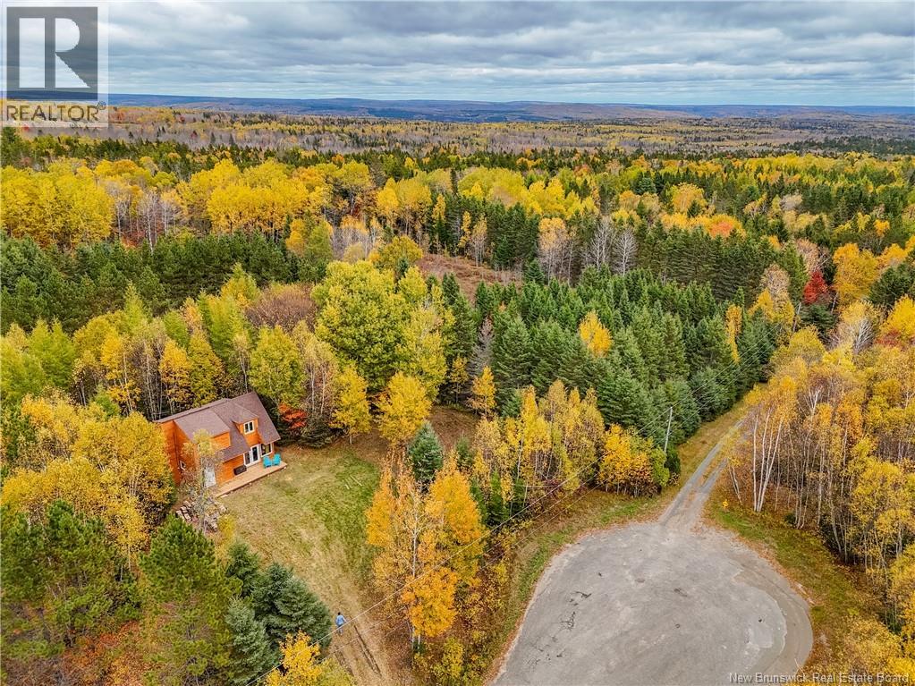 13 Meadows Lane - 30