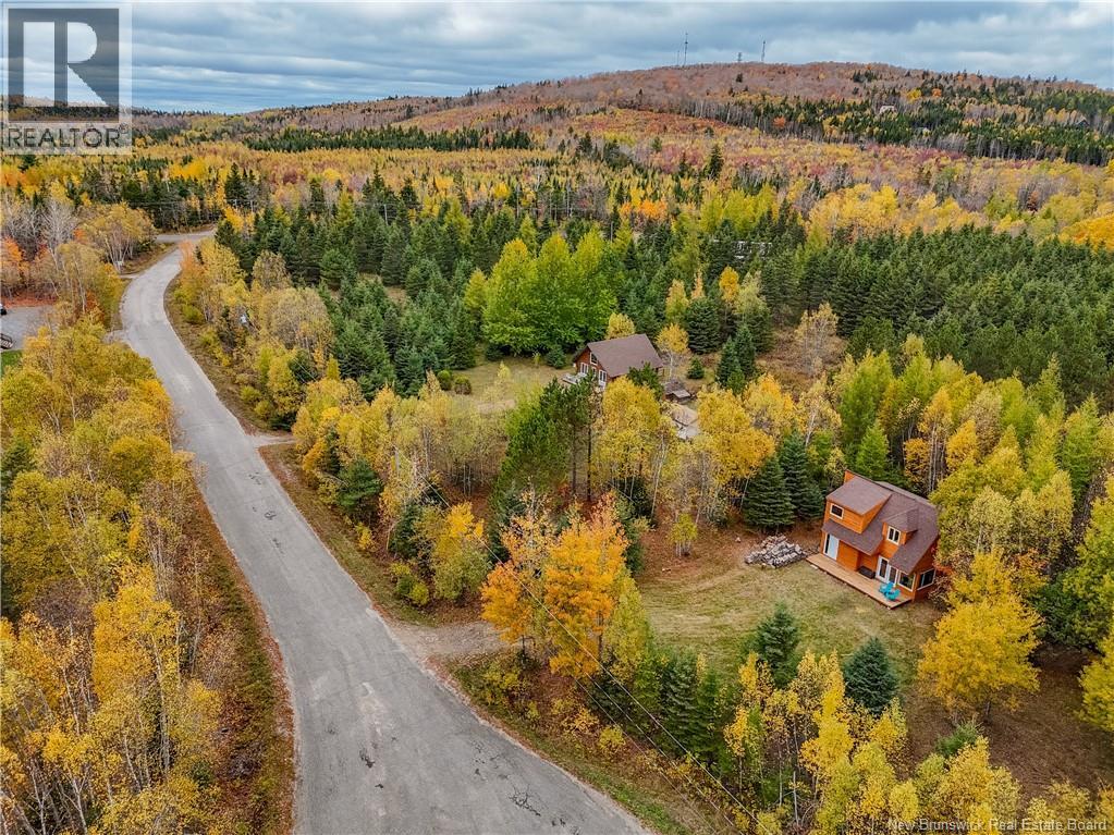 13 Meadows Lane - 29