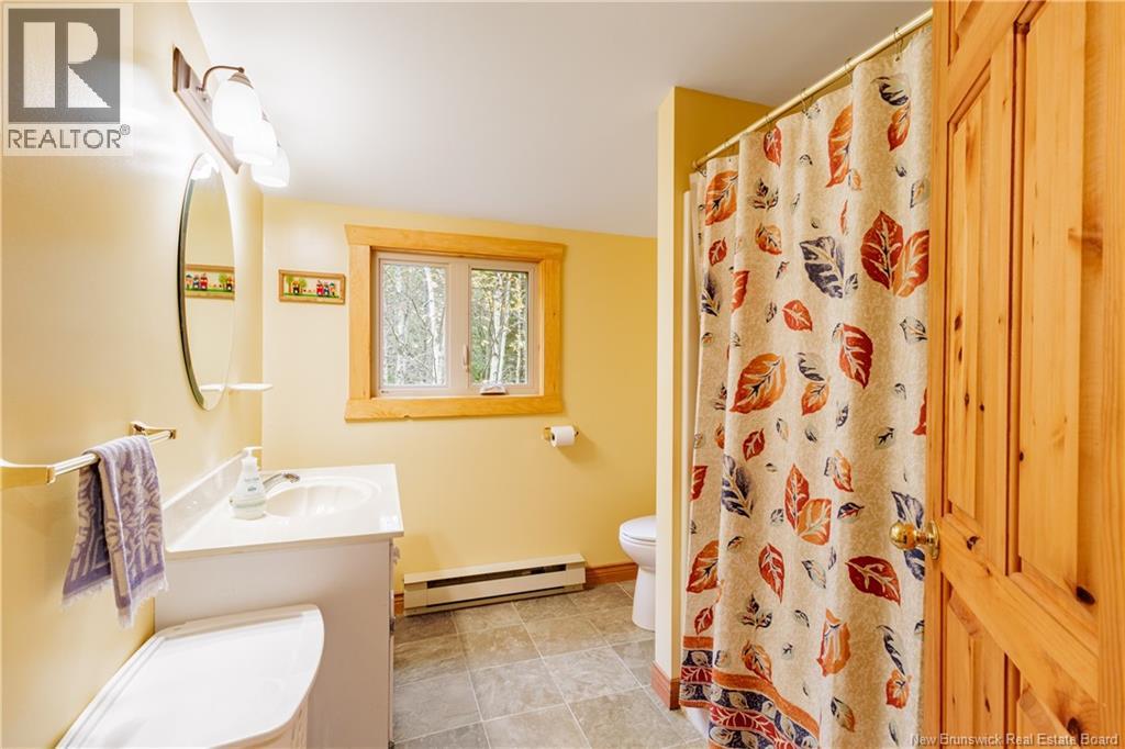 13 Meadows Lane - 20