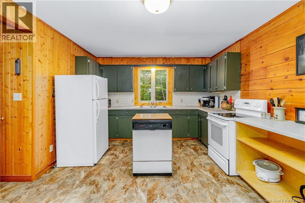 13 Meadows Lane - 5