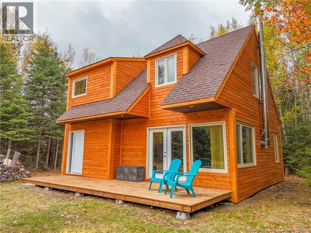 13 Meadows Lane - 27