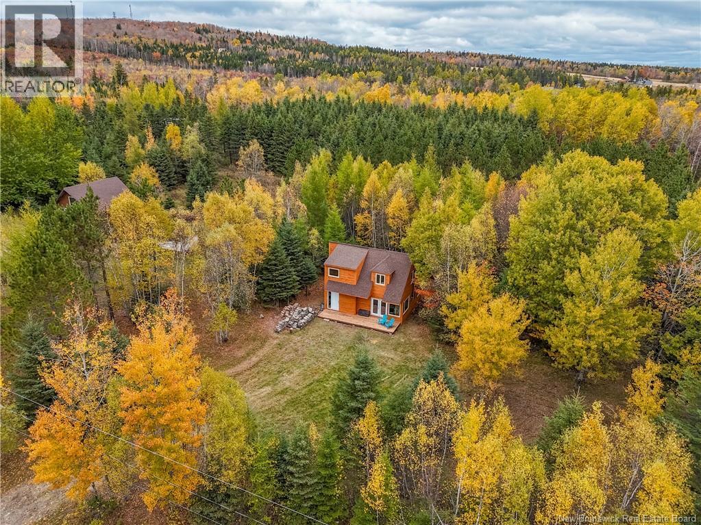 13 Meadows Lane - 26