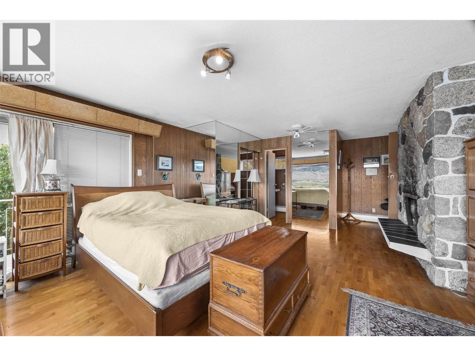 402 Strathcona Terrace, Kamloops