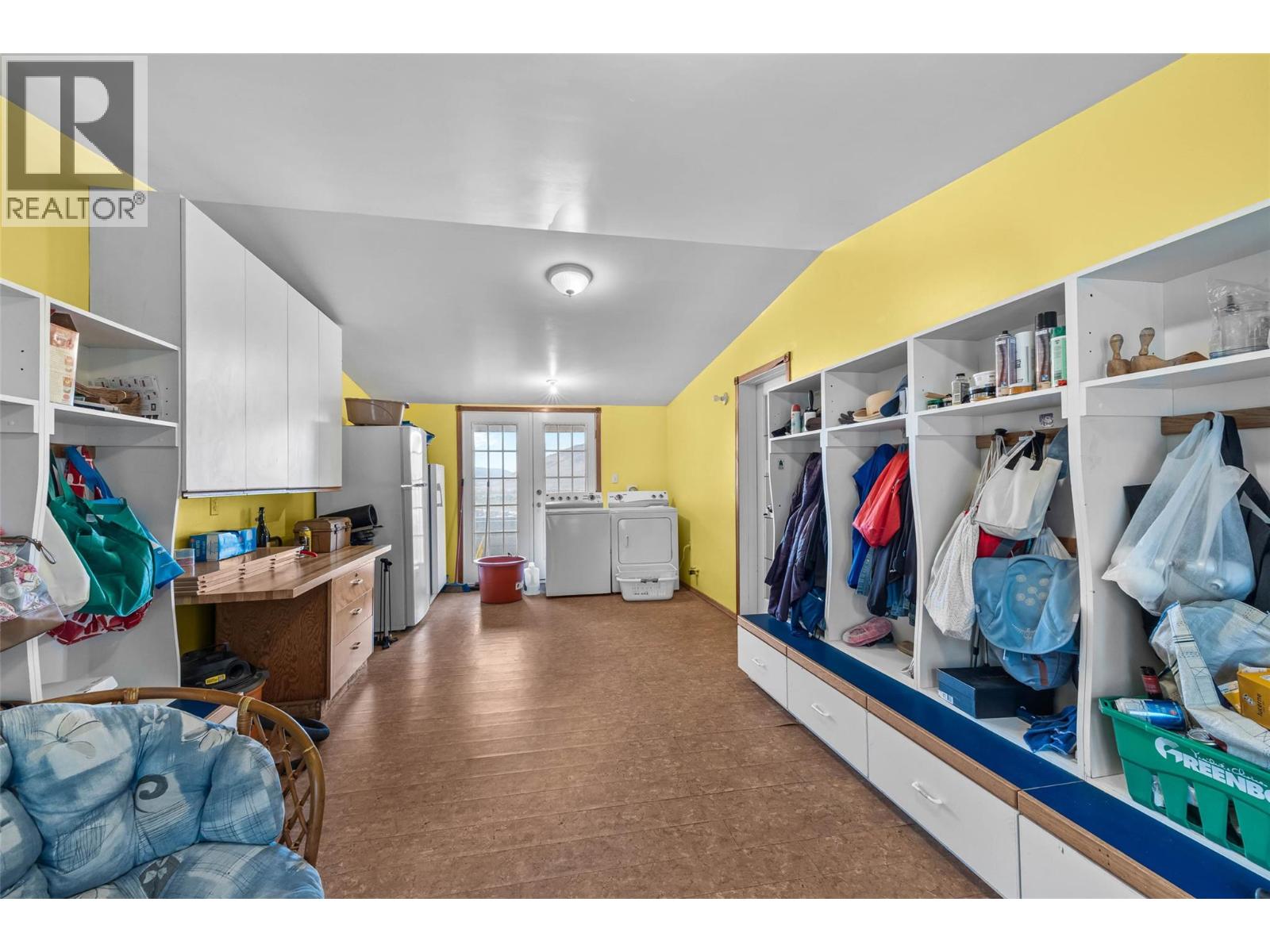 402 Strathcona Terrace, Kamloops