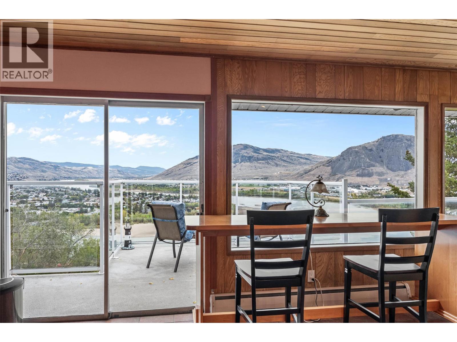 402 Strathcona Terrace, Kamloops