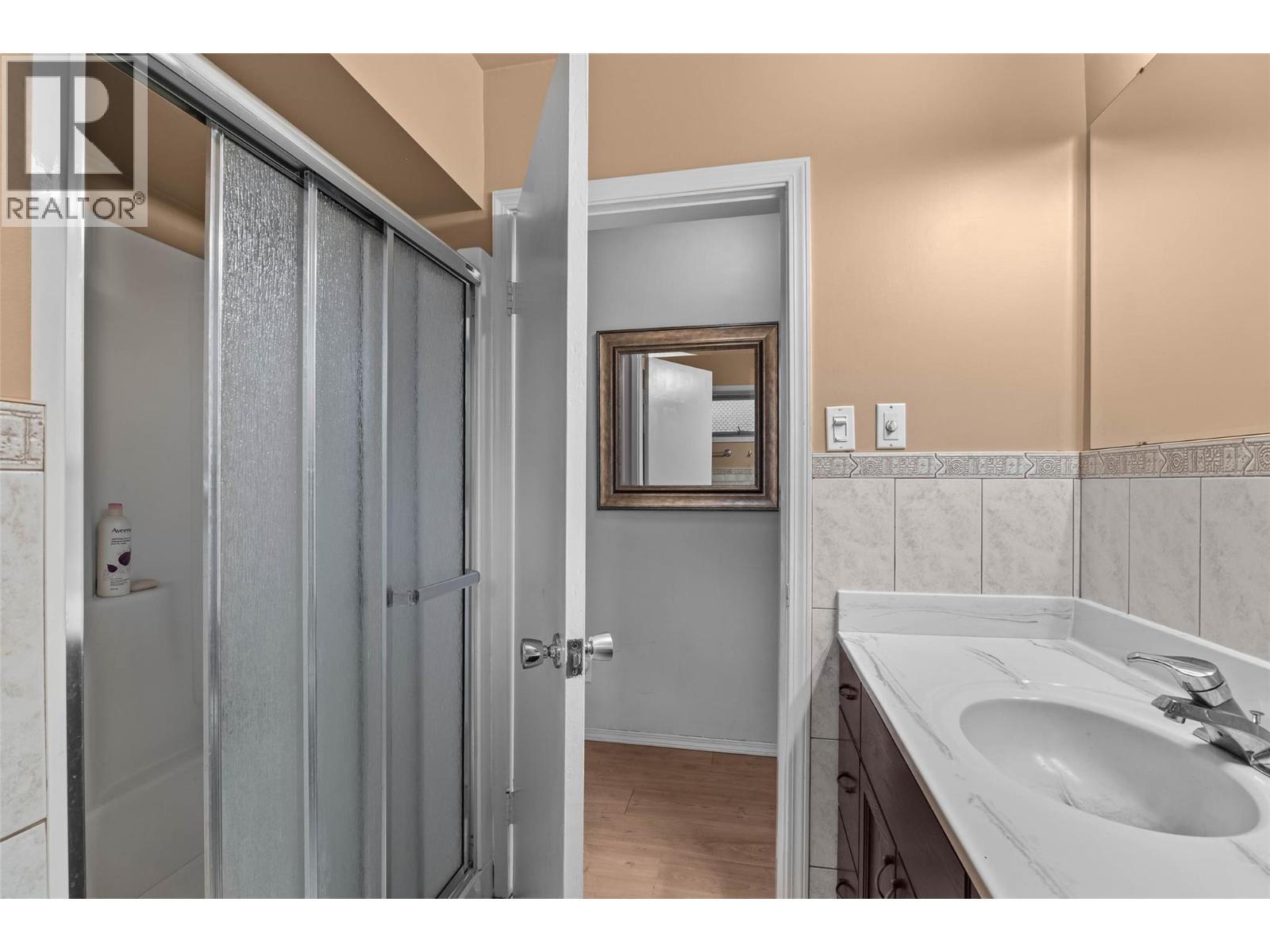 402 Strathcona Terrace, Kamloops