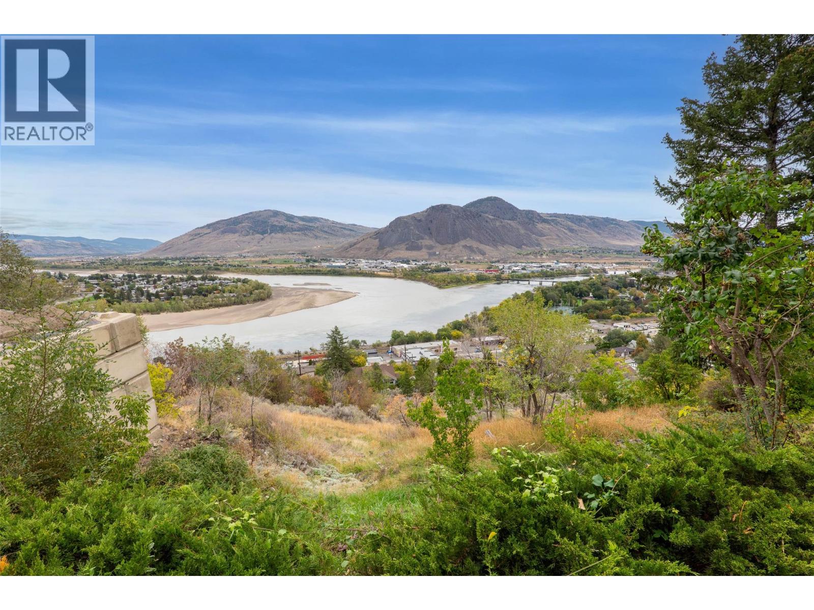 402 Strathcona Terrace, Kamloops