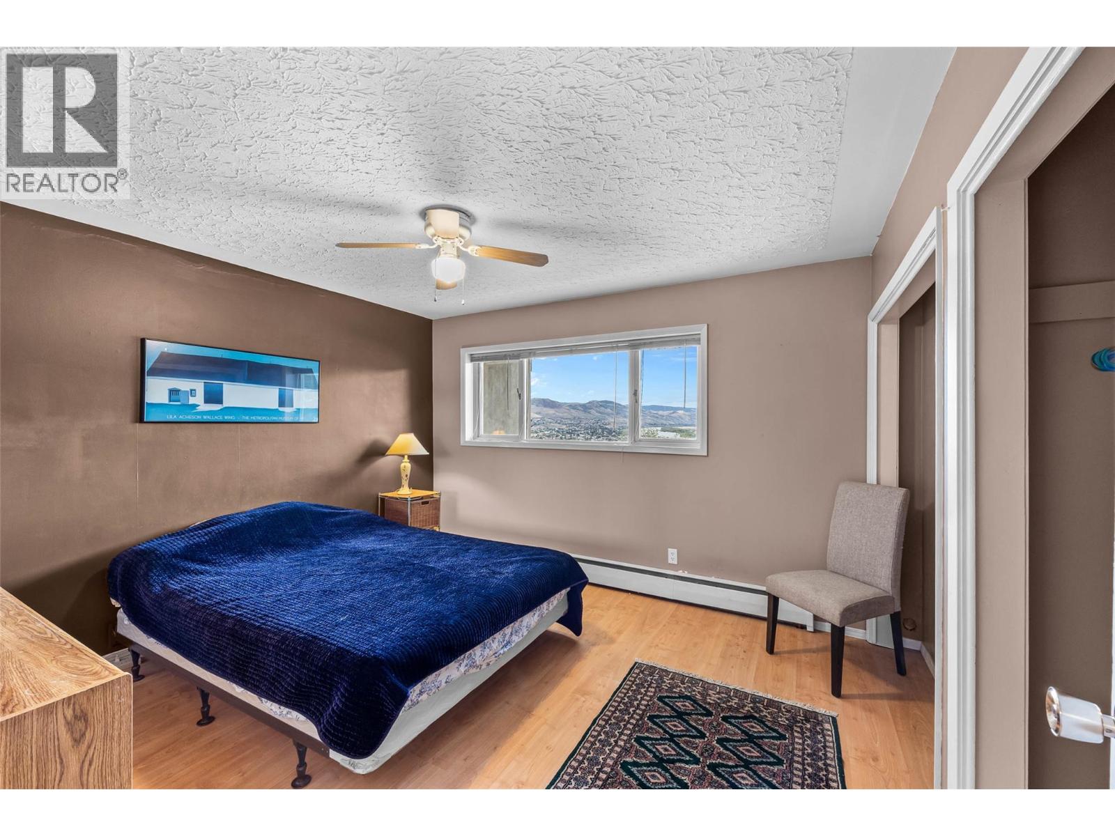 402 Strathcona Terrace, Kamloops