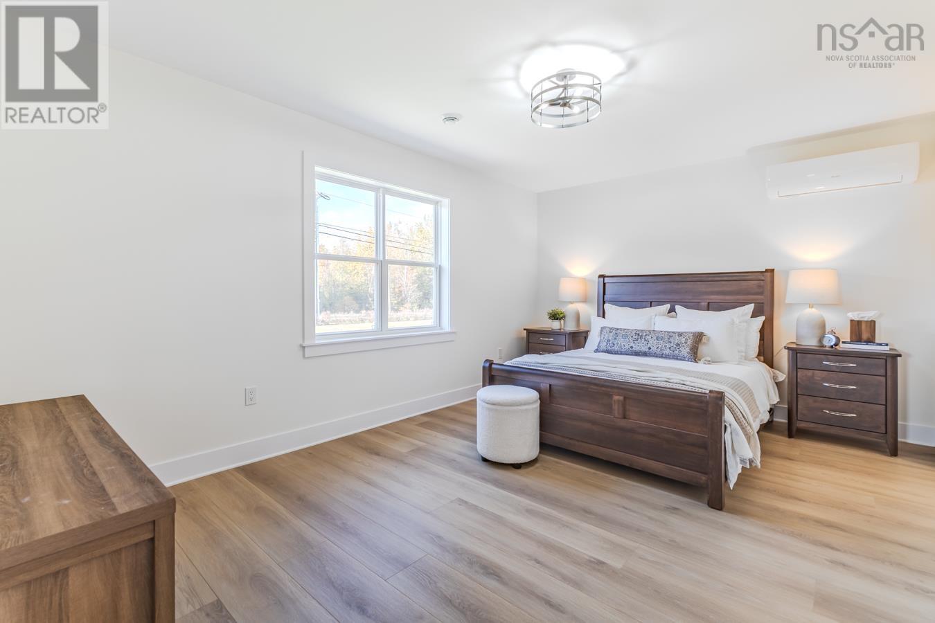 Property 17 of 30 of 321 Beeches Rd