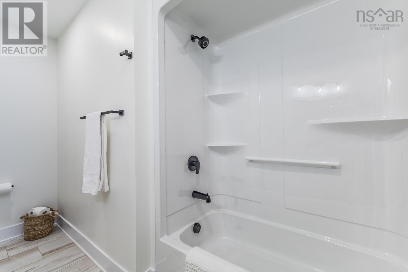 Property 19 of 30 of 321 Beeches Rd