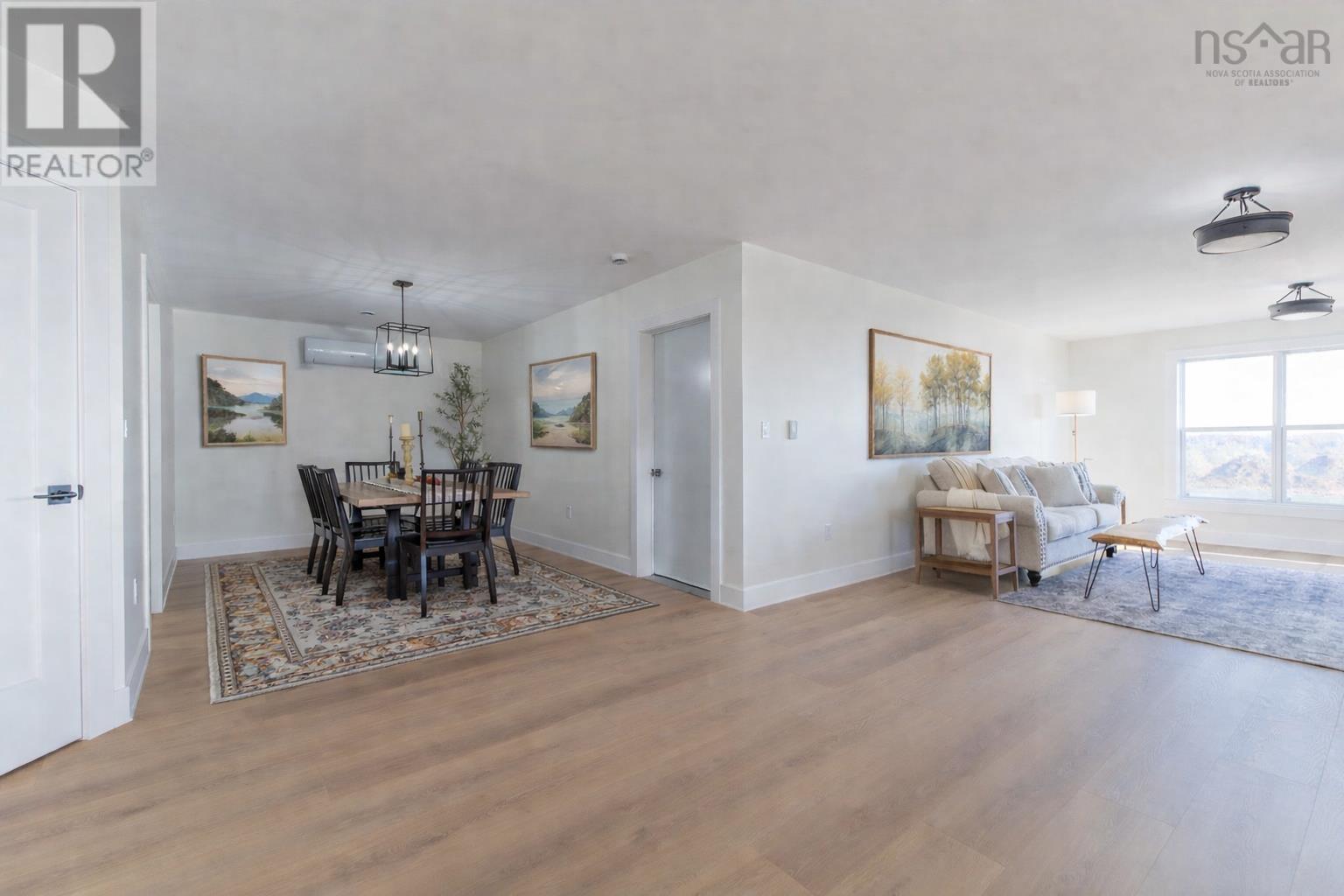 Property 30 of 30 of 321 Beeches Rd