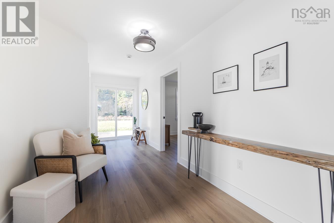 Property 23 of 30 of 321 Beeches Rd