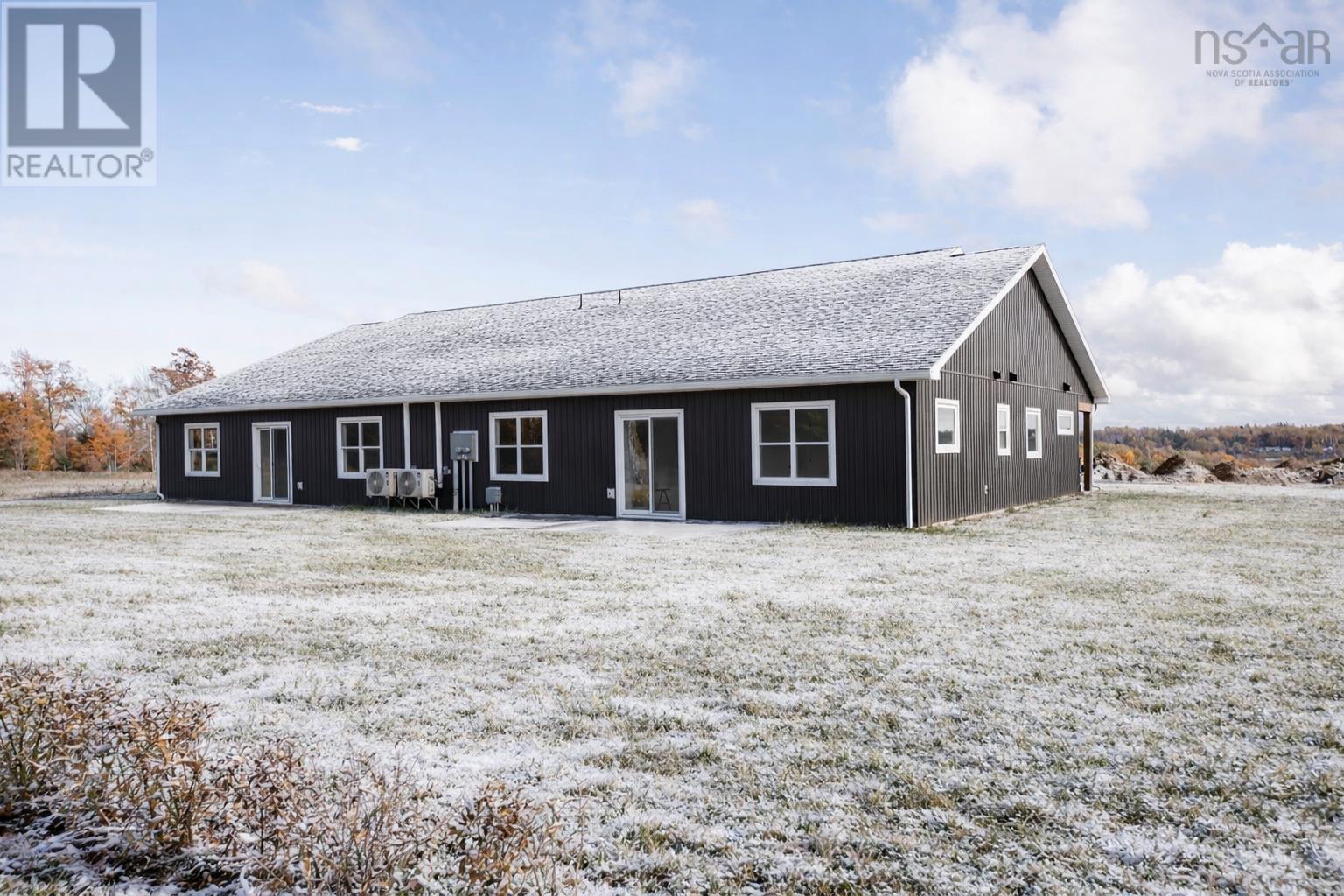 Property 8 of 30 of 321 Beeches Rd