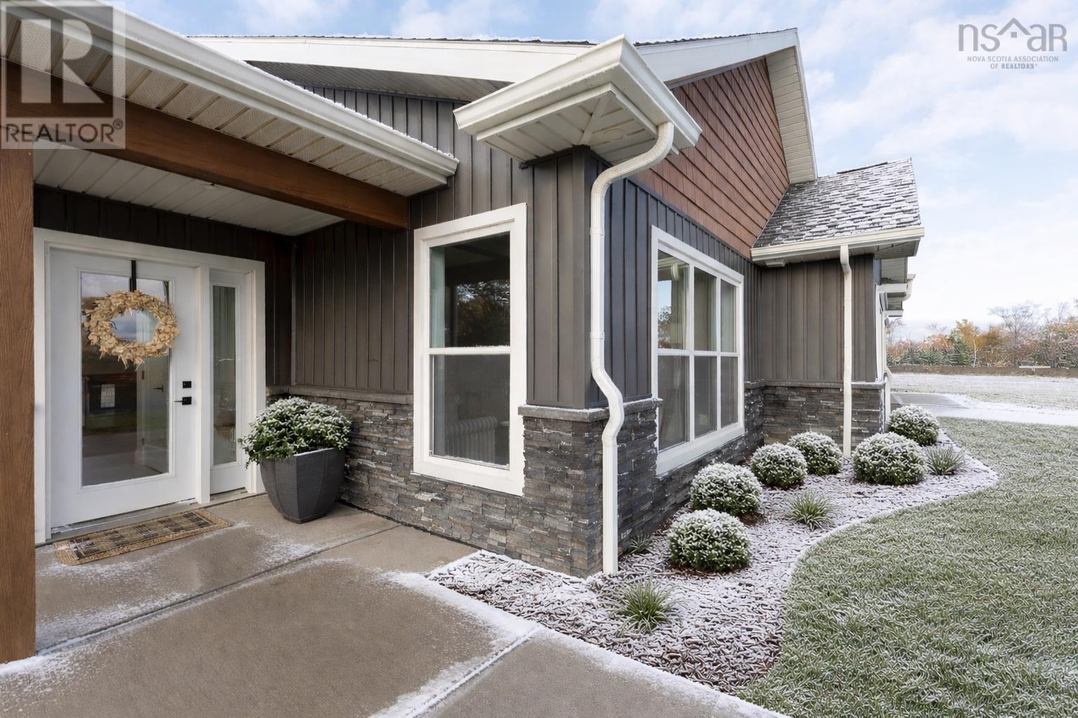 Property 7 of 30 of 321 Beeches Rd